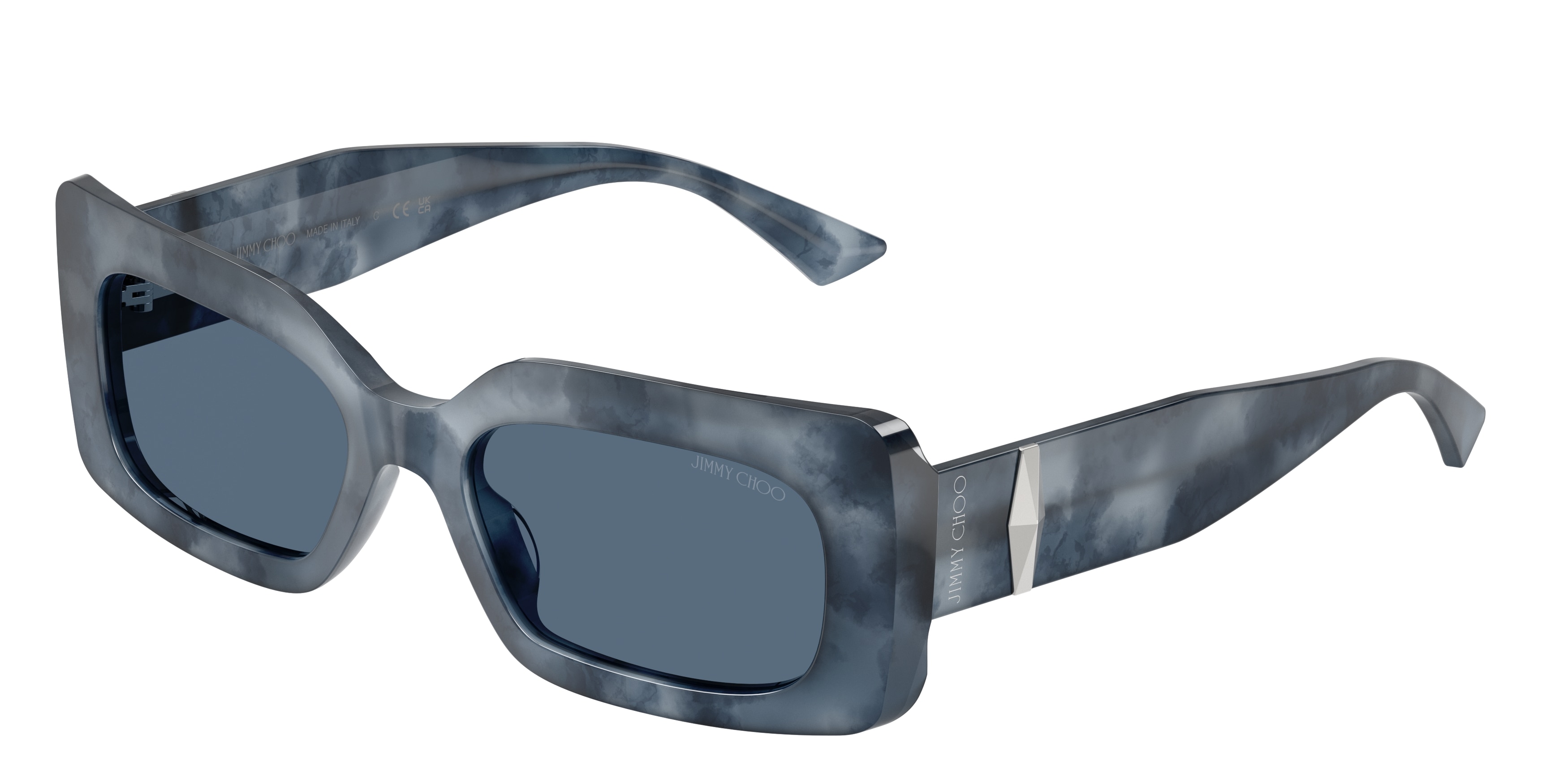 Jimmy Choo JC5067 510980  